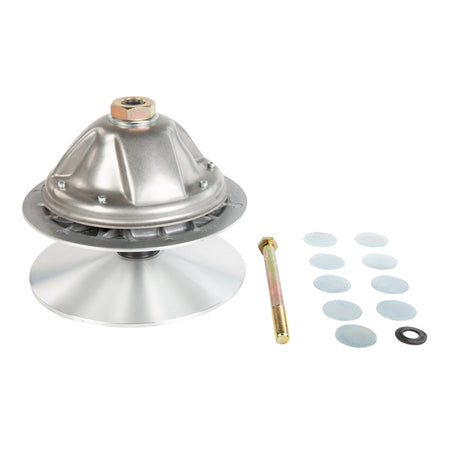 CVTech Powerbloc 80 Drive Pulley (394513)