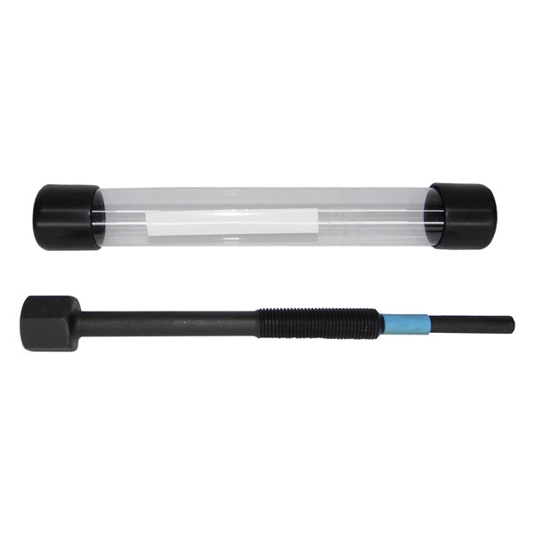 CVTech Pulley Puller (394514)