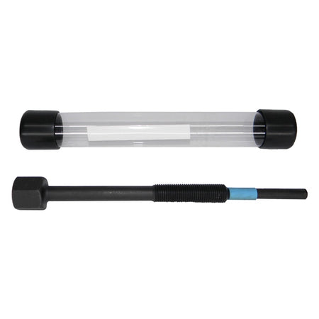 CVTech Pulley Puller (394514)