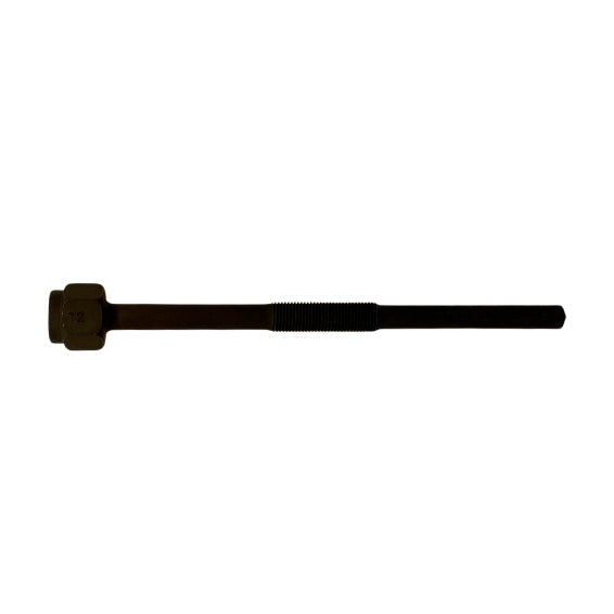 CVTech Pulley Puller (394518)