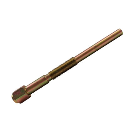 Venom Primary Clutch Puller (394531)