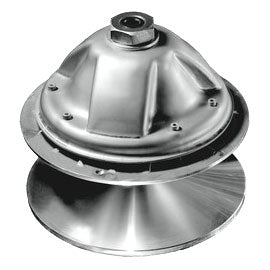 CVTech Powerbloc 80 Drive Pulley (394546)