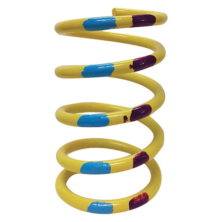 Venom Primary Clutch Spring (394566)
