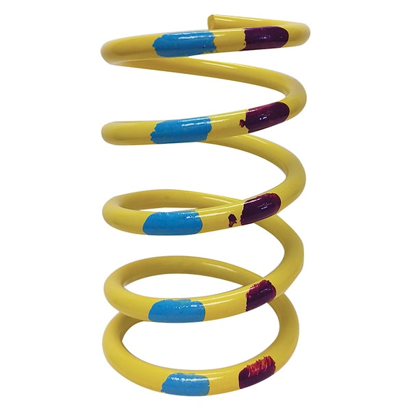 Venom Primary Clutch Spring (394566)