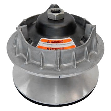 CVTech Trailbloc Drive Pulley (394575)
