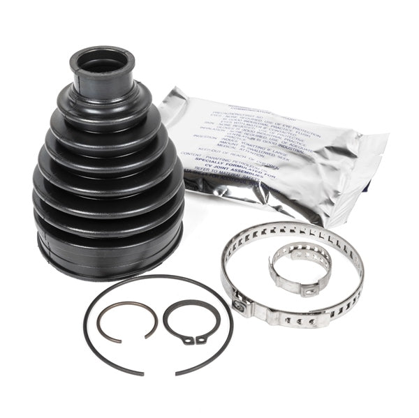 EPI Ensemble simple de soufflet pour joint de cardan (394590)