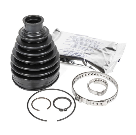 EPI Ensemble simple de soufflet pour joint de cardan (394590)
