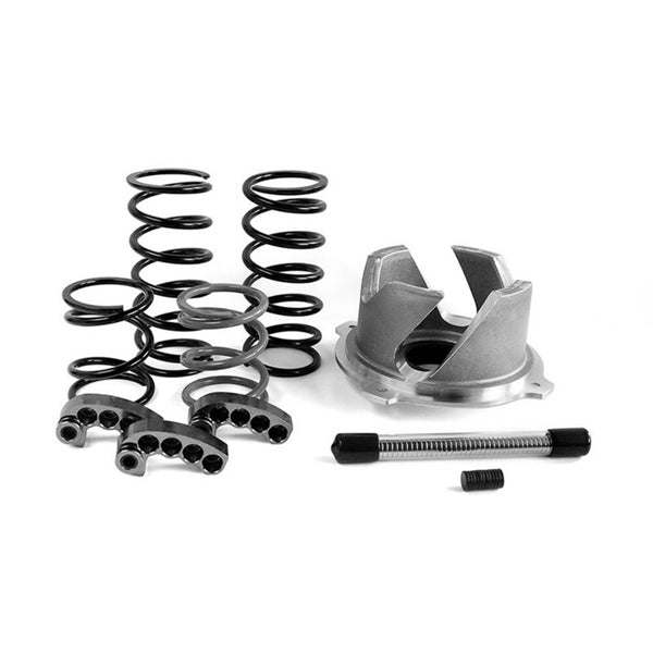 EPI Ensemble d'embrayage Pro Series UTV (394605)