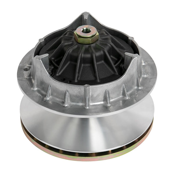CVTech Poulie menante Trailbloc (394611)