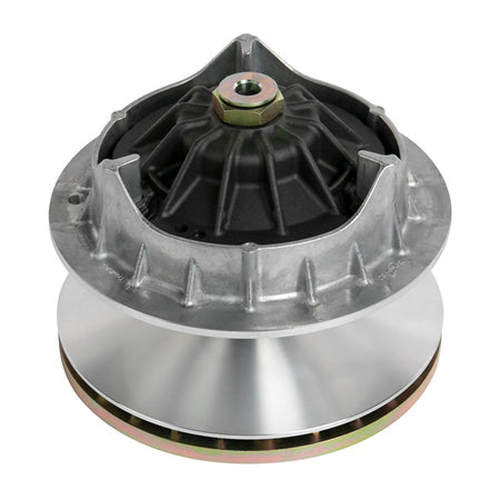 CVTech Poulie menante Trailbloc (394611)