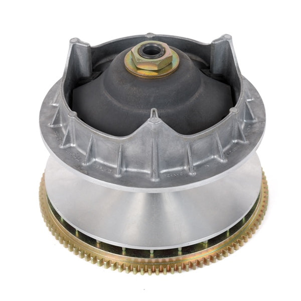 CVTech Poulie menante Trailbloc (394621)