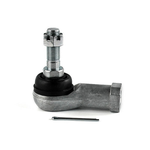EPI Embout de biellette de direction (394668)