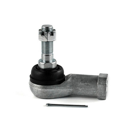 EPI Embout de biellette de direction (394668)