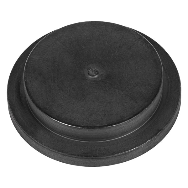 CVTech Powerbloc 80 Calibration Weight (394697)