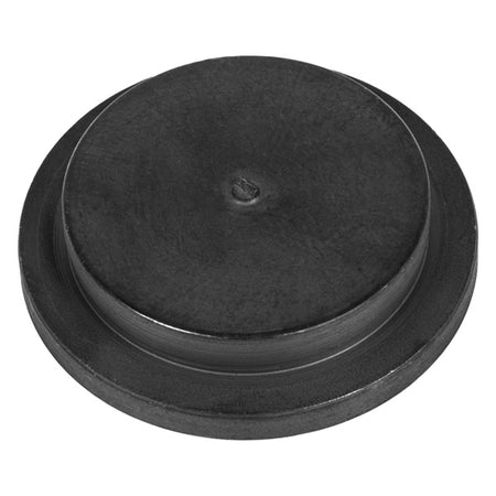 CVTech Powerbloc 80 Calibration Weight (394697)