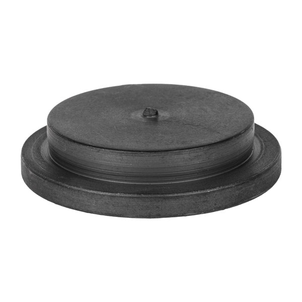 CVTech Powerbloc 80 Calibration Weight (394697)
