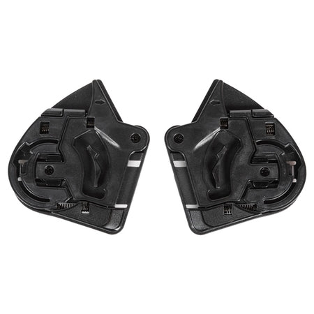 LS2 Base Plate for Challenger Helmet (395018)