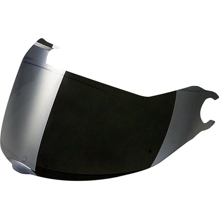 LS2 Vortex Helmet Shield (395029)