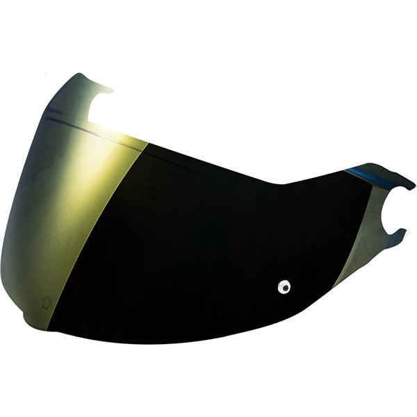 LS2 Vortex Helmet Shield (395030)