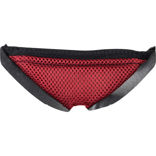 LS2 Chin Curtain for Rapid Helmet (395048)