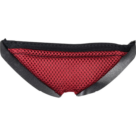 LS2 Chin Curtain for Rapid Helmet (395048)