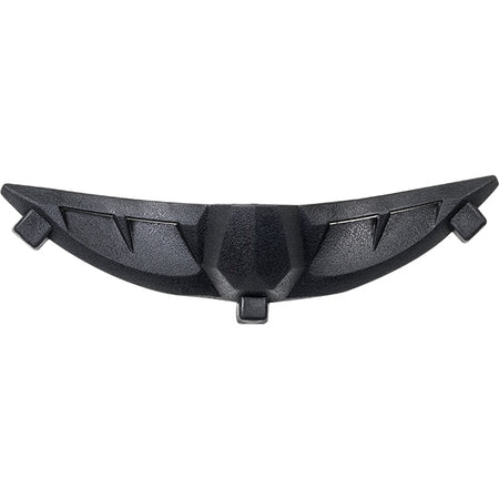LS2 Protège-nez pour casque Rapid (395060)