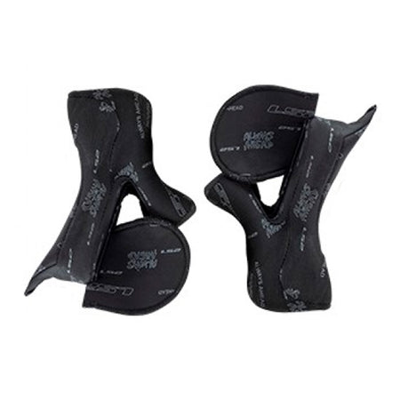 LS2 Cheek Pad for Subverter Helmet (395096)