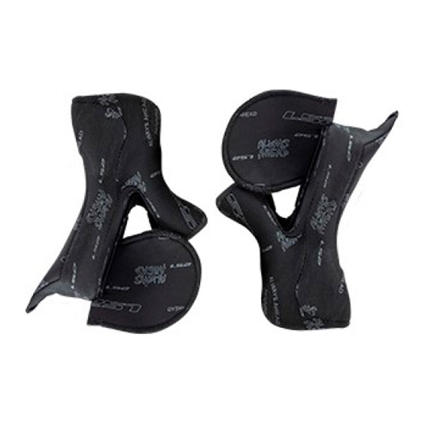 LS2 Cheek Pad for Subverter Helmet (395095)