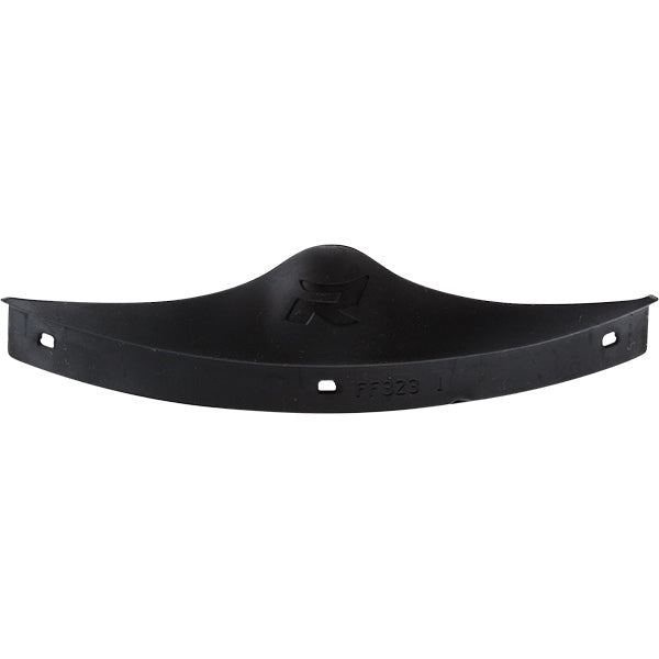 LS2 Breath Guard for Challenger Helmet (395098)