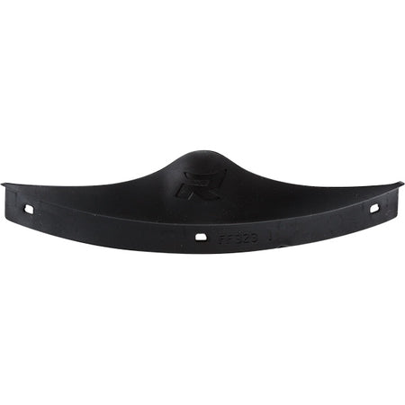 LS2 Breath Guard for Challenger Helmet (395098)