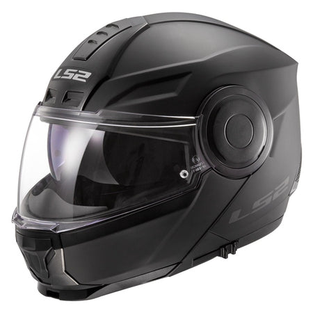 LS2 Horizon Modular Helmet (395361)