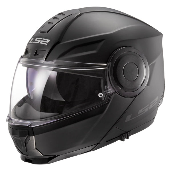 LS2 Horizon Modular Helmet (395365)