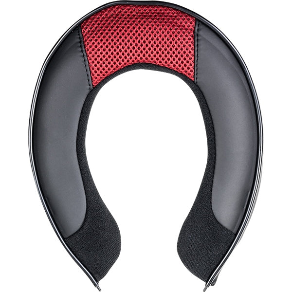 LS2 Neck Guard for Rapid Helmet (395691)