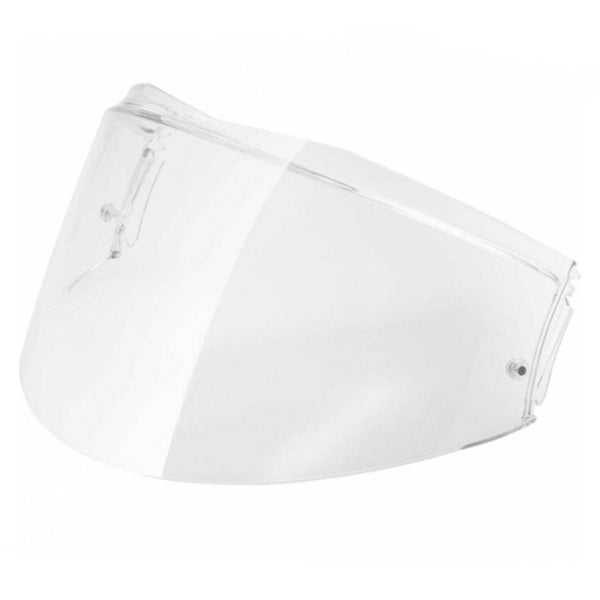 LS2 Shield for Valiant Helmet (395693)