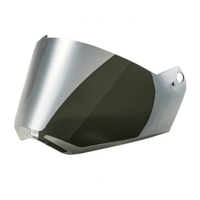 LS2 Shield for Pioneer Helmet (395697)