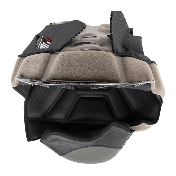 LS2 Liner for Valiant II Helmet (395775)