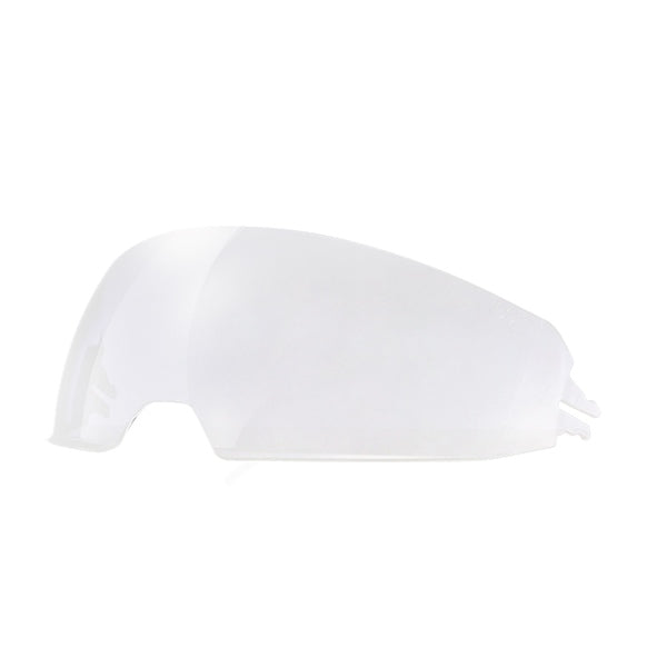 LS2 Sunvisor for Valiant II Helmet (395788)