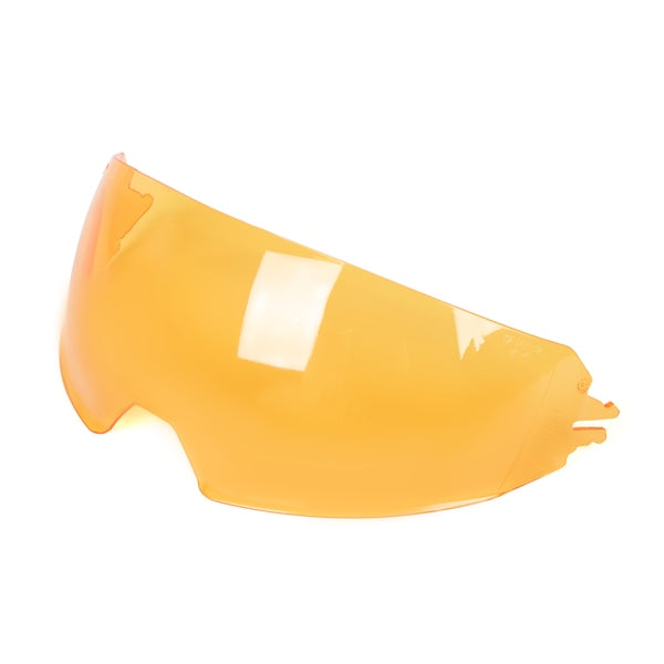 LS2 Sunvisor for Valiant II Helmet (395790)