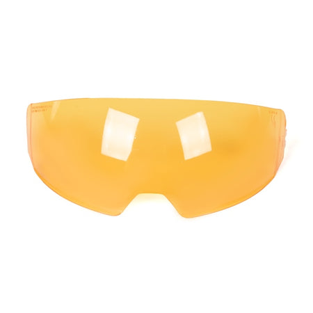 LS2 Sunvisor for Valiant II Helmet (395790)