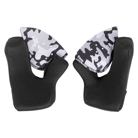 LS2 Cheek Pad for Gate Helmet (395833)