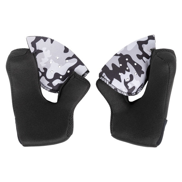 LS2 Cheek Pad for Gate Helmet (395833)