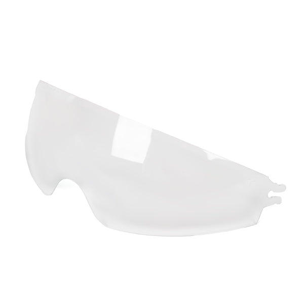LS2 Sunvisor for Assault Helmet (395925)