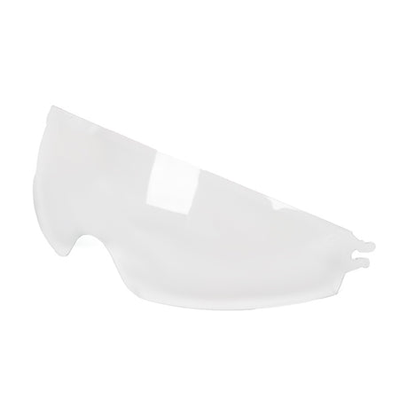 LS2 Sunvisor for Assault Helmet (395925)