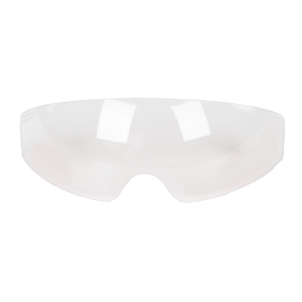 LS2 Sunvisor for Assault Helmet (395925)