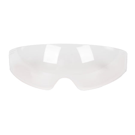 LS2 Sunvisor for Assault Helmet (395925)