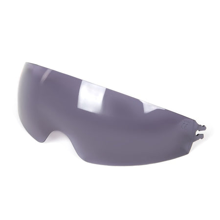 LS2 Sunvisor for Assault Helmet (395926)