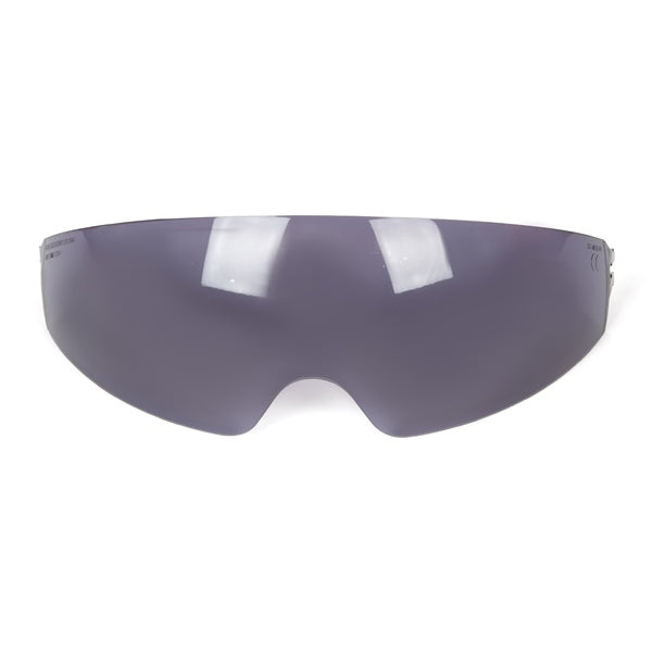 LS2 Sunvisor for Assault Helmet (395926)