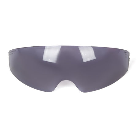 LS2 Sunvisor for Assault Helmet (395926)