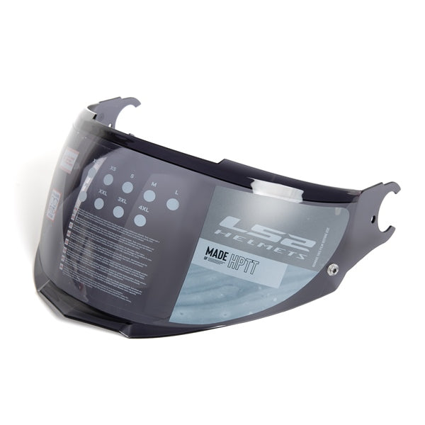 LS2 Shield for Horizon Helmet (395946)