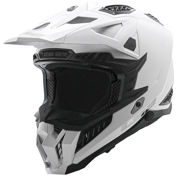 LS2 X-Force Off-Road Helmet (396551)